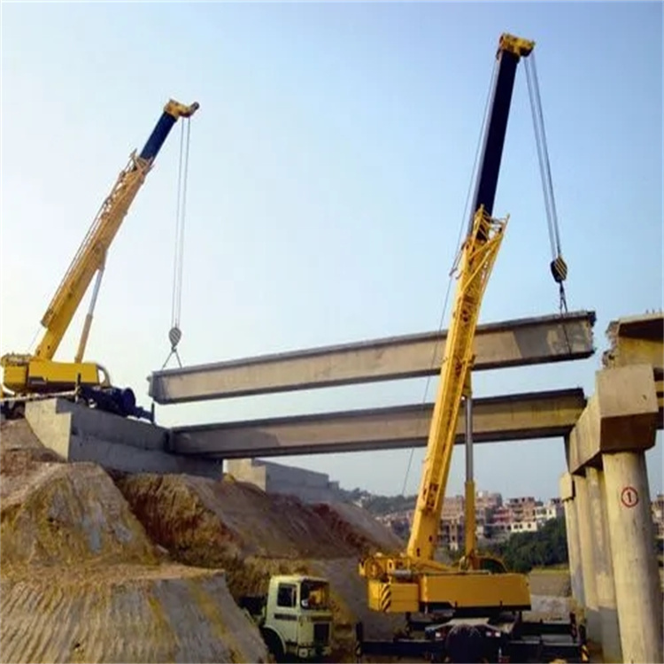 南和县小型吊车出租