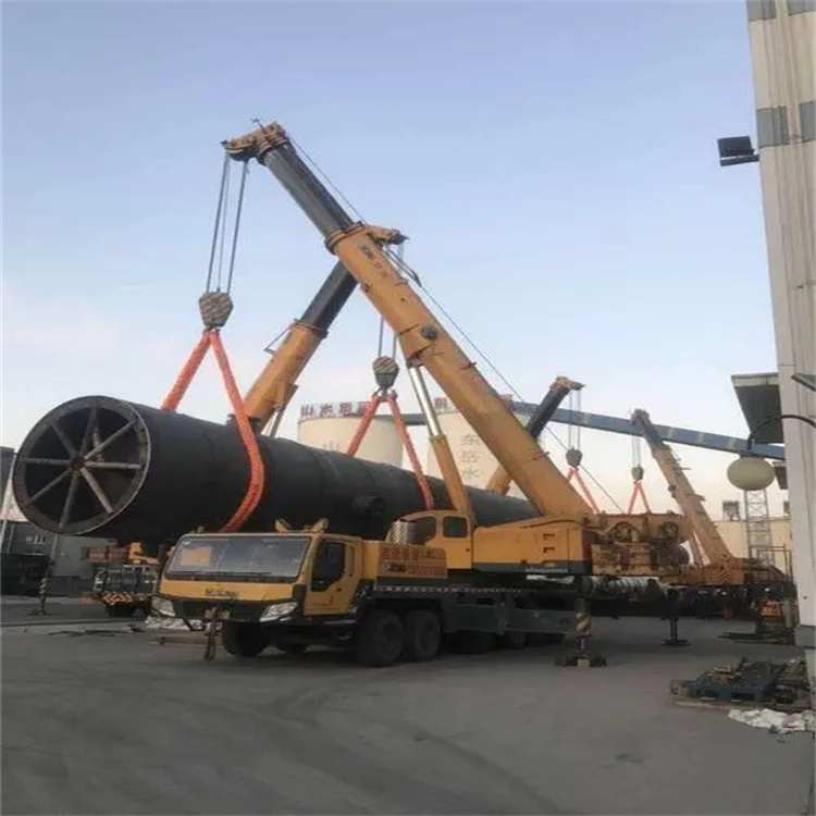 南和县找哪里有附近吊车出租|35吨|本地快速响应