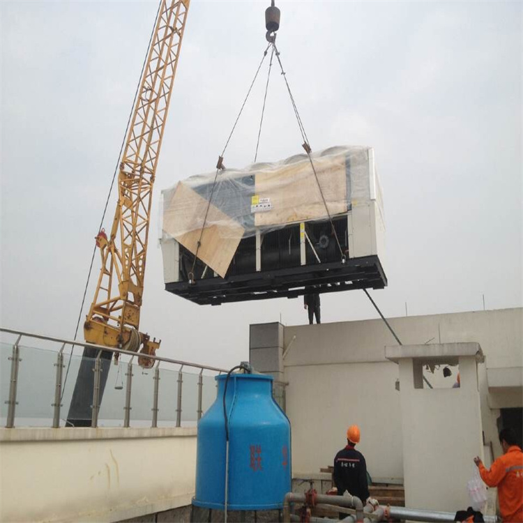 南和县大型汽车吊出租多少钱