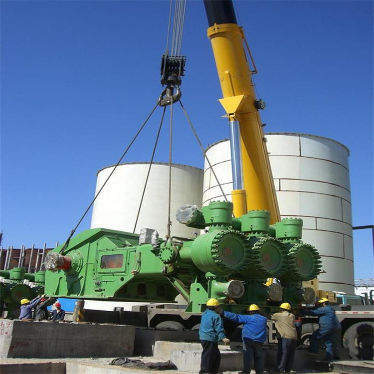 南和县专业汽车吊出租