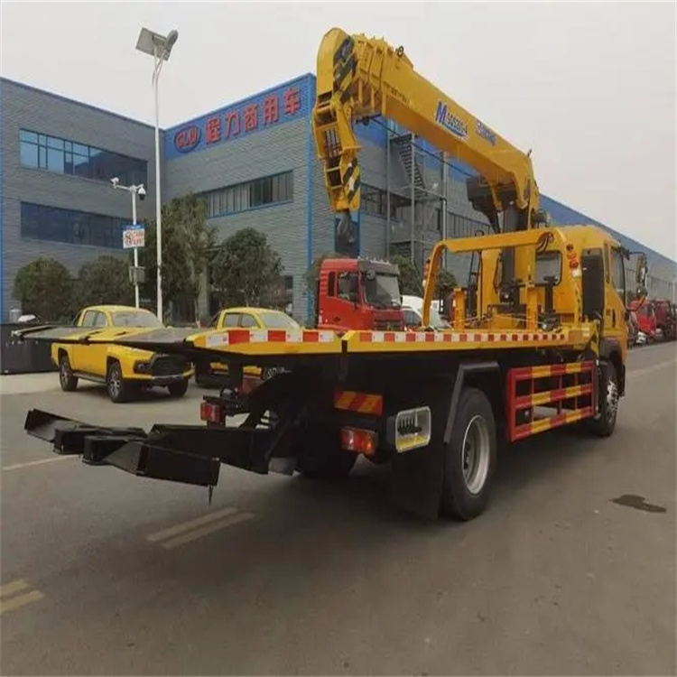 南和县附近小随车吊出租电话，轻松解决搬运烦恼