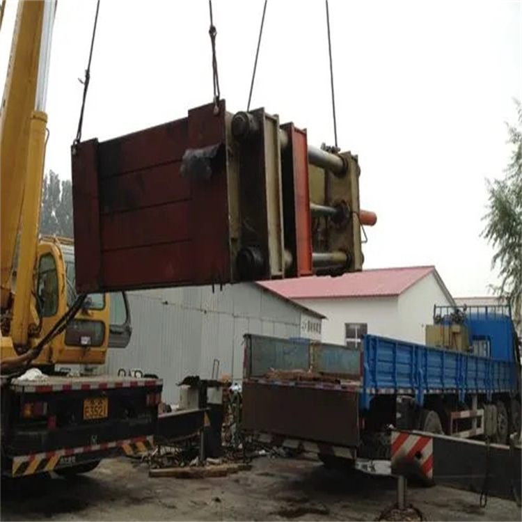 南和县小型汽车吊出租