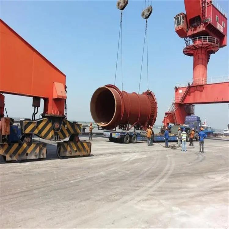 南和县230吨折臂吊车出租电话