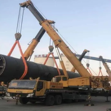 南和县46米吊车怎么出租